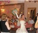 Фото в Развлечения и досуг Организация праздников Тамада на свадьбу: Аппаратура,DJ,живое пение в Твери 2 500
