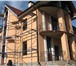 Фотография в Строительство и ремонт Строительство домов Выполняем все виды строительных работ. Фасадные в Астрахани 100