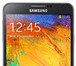 Foto в Электроника и техника Телефоны Продам срочно Samsung Galaxy Note SM-N900! в Чите 2 000