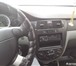 Продается автомобиль Chevrolet Lacetti 1048053 Chevrolet Lacetti фото в Нижнекамске