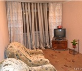 Фотография в Недвижимость Квартиры посуточно Сдам однокомнатную квартиру в центре города в Белорецке 900
