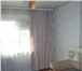 Foto в Недвижимость Комнаты Продается комната в общежитии с мебелью (шкаф, в Краснодаре 900