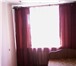 Foto в Недвижимость Аренда жилья Сдается 2-х комнатная квартира в 47 квартале в Улан-Удэ 16 000