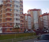 Изображение в Недвижимость Квартиры Квартира новой планировки, на 2 этаже 10 в Хабаровске 5 800 000