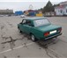 Продам ВАЗ 2107 3674711 ВАЗ 2107 фото в Тольятти