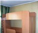 Фотография в Мебель и интерьер Мебель для детей Продам кровать двухъярусную. Новая. Цвет в Красноярске 17 000