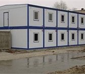 Фото в Строительство и ремонт Другие строительные услуги Изготовление и монтаж торговых павильонов, в Москве 10 000