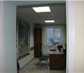Фото в Недвижимость Коммерческая недвижимость Сдам офисы в аренду(от 15 м2 до 31 м2). Первая в Красноярске 380