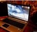 Фотография в Компьютеры Ноутбуки Ноутбук для игр, учебы, работы, интернета в Волгограде 23 200