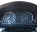Фото в Авторынок Грузовые автомобили Год выпуска2011Пробег2500 км.Двигатель2900 в Москве 359 000