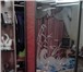 Фото в Мебель и интерьер Мебель для спальни Изготовление спальных гарнитуров по размерам в Омске 0