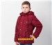 Изображение в Для детей Детская одежда Компания "TM Barbarris" Украина, предлагает в Москве 1 135