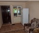 Foto в Недвижимость Аренда жилья сдам жилье в ейске посуточно, со всеми удобствами, в Краснодаре 1 500
