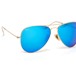 Фотография в Прочее,  разное Разное Описание товараПродам очки Ray Ban AVIATOR в Перми 400