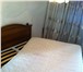 Foto в Мебель и интерьер Мебель для спальни Продается матрас двуспальный с пружинным в Екатеринбурге 1 200