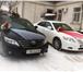 Изображение в Авторынок Аренда и прокат авто - Аренда лимузинов- Аренда автомобилей для в Оренбурге 500