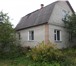 Foto в Недвижимость Продажа домов Продаётся 2-х этажный кирпичный дом в городе в Чехов-6 3 600 000