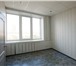 Фотография в Недвижимость Аренда нежилых помещений Сдам в аренду помещение под офис в центре в Челябинске 400