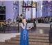 Изображение в Развлечения и досуг Организация праздников Проведение всех видов праздников: свадьбы, в Москве 12 000