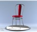 Фото в Мебель и интерьер Столы, кресла, стулья Наша компания производит и продаёт широкий в Санкт-Петербурге 600