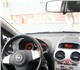 Opel&nbsp;Corsa&nbsp;<br/>2007&nbsp;г.<br/>57&nbsp;тыс.км.