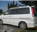 Продам Toyota Litais 2000 г бензин 2см 130 лс 1323576 Toyota Lite Ace фото в Красноярске