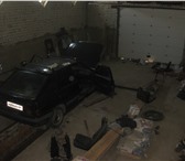 Foto в Недвижимость Продажа домов Продается Шикарный дом из качественного материала,в в Саратове 11 550 000