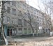 Foto в Недвижимость Аренда нежилых помещений Сдается производственно-складское, офисное в Москве 150