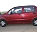 Продам автомобиль Daewoo Matiz год выпуска 2009 175984   фото в Белгороде