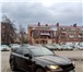 Фото в Авторынок Аренда и прокат авто Черного цвета, состояние отличное!✔️ свадьбы✔️ в Краснодаре 1 000
