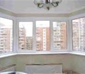 Изображение в Строительство и ремонт Двери, окна, балконы Если Вам нужны качественные  окна  пвх   в Москве 0