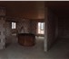 Изображение в Недвижимость Продажа домов Продам дом 89 метров на 8 сотках(участок в Смоленске 2 800 000