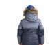 Изображение в Для детей Детская одежда Утеплитель-холофайбер. Куртка выполнена с в Москве 5 000