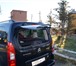 Продам автомобиль Ситроен Берлинго 221553 Citroen Berlingo фото в Магнитогорске