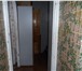 Foto в Недвижимость Квартиры продаётся светлая,уютная квартира. Санузел в Тюмени 1 800 000