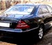 Продаю Mersedes S 500  (220 кузов) 1995г вып 171382   фото в Кирове