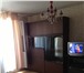 Фотография в Недвижимость Квартиры Продам 1 ком кв в пос. Голубое рядом гор. в Москве 3 750 000