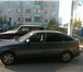 LADA Priora 1,  6 МТ 2012, ХЕЧБЕГ 2046260 ВАЗ Priora фото в Сургуте