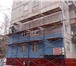 Foto в Строительство и ремонт Строительство домов ООО быстро и качественно выполнит монтаж в Щекино 500