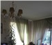 Фото в Недвижимость Продажа домов Уникальное предложение от ВТБ МИНУС 1% К в Хабаровске 8 200 000