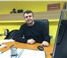 Изображение в Прочее,  разное Разное Защита Ваших интересов по списанию долгов в Волгограде 75 000
