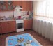 Фото в Недвижимость Продажа домов Продаю:дом 78 м2. Земельный участок площадью в Оренбурге 3 000 000