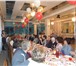 Изображение в Развлечения и досуг Организация праздников Проведение различных мероприятий: свадеб, в Улан-Удэ 5 000