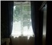 Фото в Недвижимость Продажа домов Продается дом с частичными удобствами:вода в Саратове 350 000