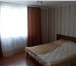 Фотография в Недвижимость Аренда жилья Комната 22 кв. м, в трех комнатной квартире, в Санкт-Петербурге 12 000