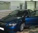 Продам автомобиль Mazda 6, в Екатеринбурге: Данн аямарка автомобиля 2007 года выпуска приобретал 9629   фото в Екатеринбурге