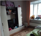 Фото в Недвижимость Аренда жилья Сдам 1 к квартиру на Богдана Хмельницкого в Томске 12 000