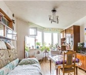 Фотография в Недвижимость Агентства недвижимости Продам 2-хкомнатную квартиру в доме 2005 в Москве 16 400 000