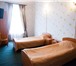 Foto в Недвижимость Аренда жилья Мини-отель занимает старинный особняк в самом в Санкт-Петербурге 1 300