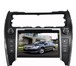 Изображение в Авторынок Автомониторы dvd toyota camry 2012 dytanto021c android в Москве 30 000